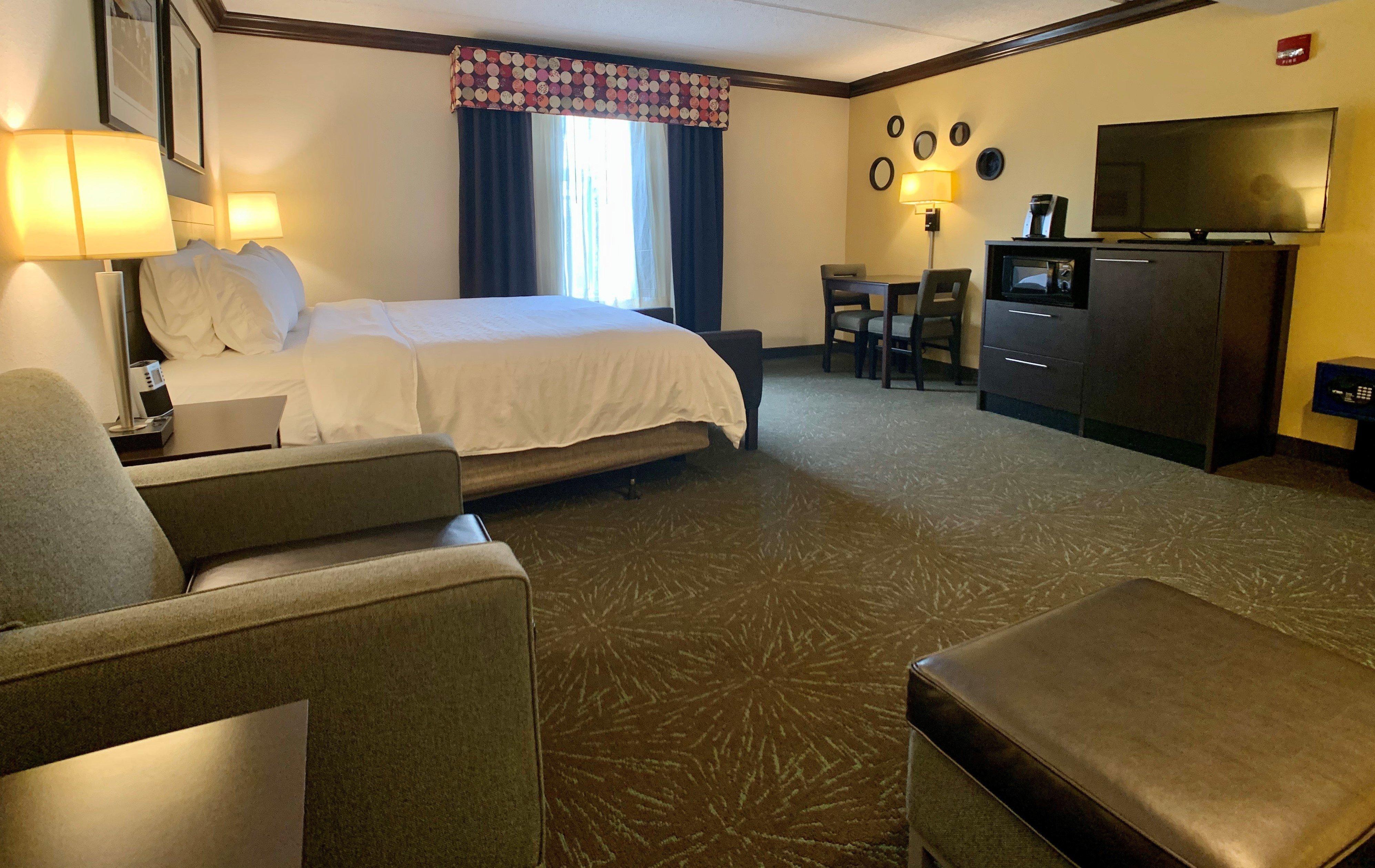 Holiday Inn Express Hotel & Suites Charleston-Ashley Phosphate By Ihg North Charleston Esterno foto